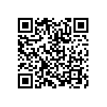 CMF55121R00DHEA QRCode