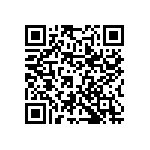 CMF55121R00FHEB QRCode