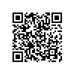 CMF55121R00FKR6 QRCode