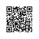 CMF55121R00JKBF QRCode