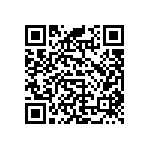 CMF55123K69BEEB QRCode