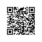 CMF55124K00BEEB QRCode