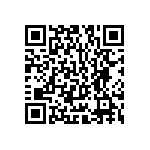 CMF55124K00DHR6 QRCode