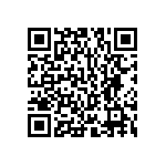 CMF55124K00FEEK QRCode