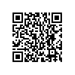 CMF55124K00FKEB70 QRCode