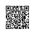 CMF55124R00BEEB QRCode