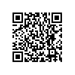 CMF55124R00BERE QRCode
