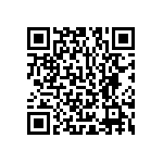 CMF55124R00BHEB QRCode