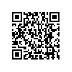 CMF55124R00DHEK QRCode