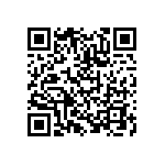 CMF55124R00FHEB QRCode