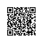 CMF55124R00FKEB70 QRCode