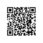 CMF55124R00FKRE QRCode