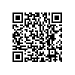 CMF55125R00BEEA QRCode