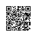 CMF55125R00BHEK QRCode