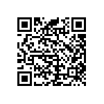 CMF55126K00BHBF QRCode