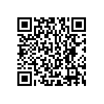 CMF55127K00BHEK QRCode