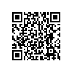 CMF55127K00DHEB QRCode
