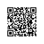 CMF55127K00DHR6 QRCode