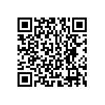 CMF55127K00FHEB QRCode