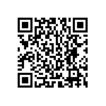 CMF55127K00FHEK QRCode