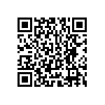 CMF55127K00FHR6 QRCode