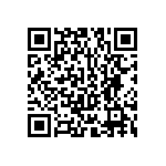 CMF55127K00FKBF QRCode