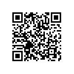 CMF55127K00FKEA QRCode