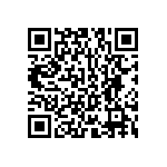 CMF55127K00FKEB QRCode