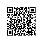 CMF55127K00FKRE QRCode