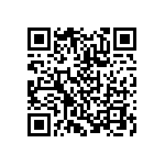 CMF55127R00DHBF QRCode