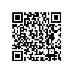 CMF55127R00DHEB QRCode