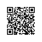 CMF55127R00FHBF QRCode