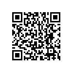 CMF55127R00FKBF QRCode