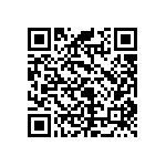 CMF55127R00FKEA70 QRCode