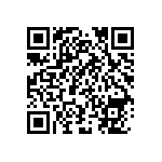 CMF55127R00FKEB QRCode