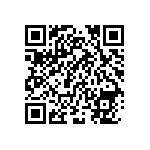 CMF55127R00FKR6 QRCode