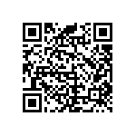 CMF55128K00BEEK QRCode