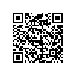 CMF55128R00BER6 QRCode