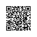 CMF5512K000BEBF QRCode