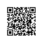 CMF5512K000BERE QRCode