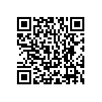 CMF5512K000BERE70 QRCode