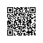 CMF5512K000FKEA70 QRCode