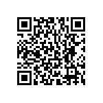 CMF5512K000FKEB QRCode