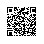 CMF5512K000FKEB70 QRCode