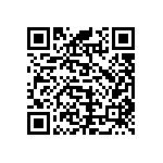 CMF5512K000FKR6 QRCode