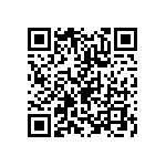 CMF5512K000JKR6 QRCode