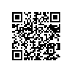 CMF5512K000JNRE QRCode