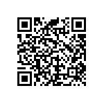 CMF5512K100BERE70 QRCode