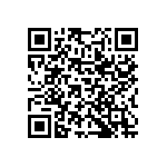 CMF5512K100FHBF QRCode