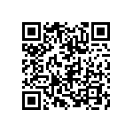 CMF5512K100FHRE70 QRCode